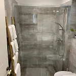 فندق مبيت وإفطار Stancija Kavali Stone House, Zvoneca-opatija أوباتيا