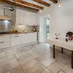 Stancija Kavali Stone House, Zvoneca-opatija أوباتيا