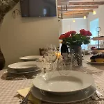 فندق مبيت وإفطار Stancija Kavali Stone House, Zvoneca-opatija