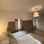 Stancija Kavali Stone House, Zvoneca-opatija 4* أوباتيا