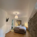 فندق مبيت وإفطار Stancija Kavali Stone House, Zvoneca-opatija