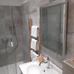 Stancija Kavali Stone House, Zvoneca-opatija 4* أوباتيا