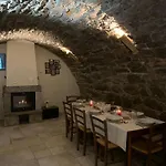 Stancija Kavali Stone House, Zvoneca-opatija 4* أوباتيا