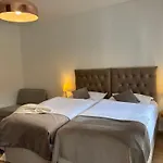 فندق مبيت وإفطار Stancija Kavali Stone House, Zvoneca-opatija 4*