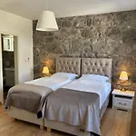 Stancija Kavali Stone House, Zvoneca-opatija 4* أوباتيا