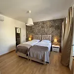 Stancija Kavali Stone House, Zvoneca-opatija