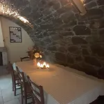 Stancija Kavali Stone House, Zvoneca-opatija