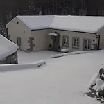 فندق مبيت وإفطار Stancija Kavali Stone House, Zvoneca-opatija 4*