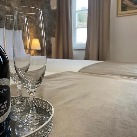 Stancija Kavali Stone House, Zvoneca-opatija 4* Οπατία