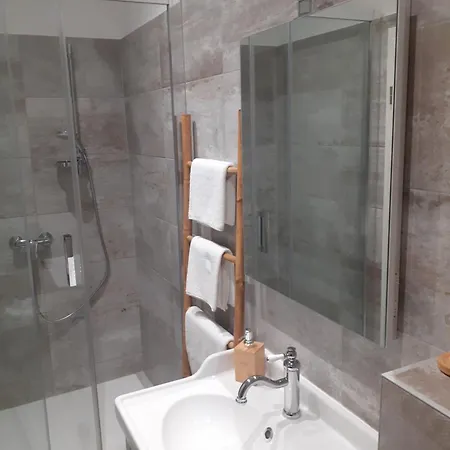 Stancija Kavali Stone House, Zvoneca-opatija 4* Οπατία