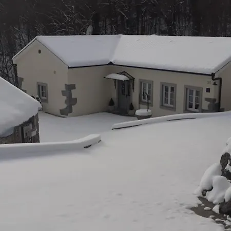 Bed & Breakfast Stancija Kavali Stone House, Zvoneca-opatija 4*