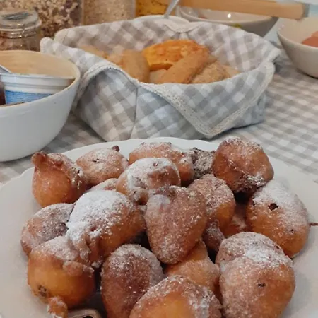 Nocleg ze śniadaniem Stancija Kavali Stone House, Zvoneca-opatija 4*