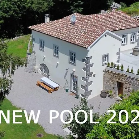 Stancija Kavali Stone House, Zvoneca-opatija 4*