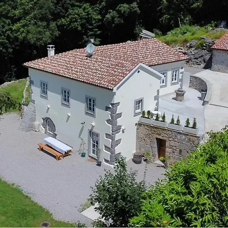 Bed & Breakfast Stancija Kavali Stone House, Zvoneca-opatija Opatija