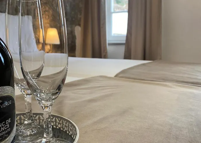 Stancija Kavali Stone House, Zvoneca-opatija 4* Opatija