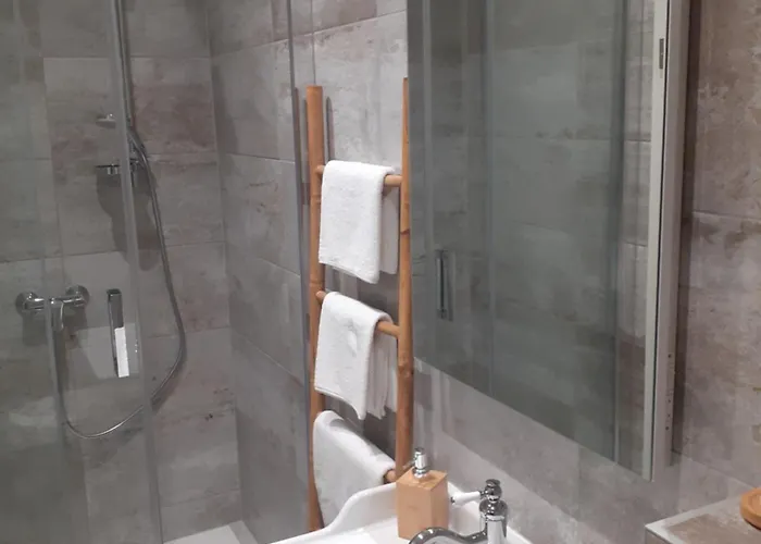 Stancija Kavali Stone House, Zvoneca-opatija 4* Opatija
