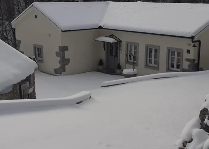 Bed & Breakfast Stancija Kavali Stone House, Zvoneca-opatija 4*